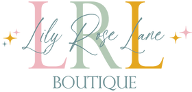 Lily Rose Lane Boutique