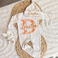 Baby Boy Personalized Romper Outfit - Duston